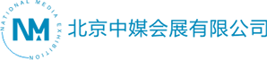 濟(jì)南移動(dòng)板房,濟(jì)南裝配式打包箱,濟(jì)南集裝箱租售,濟(jì)南住人集裝箱,濟(jì)南活動(dòng)板房廠(chǎng)家